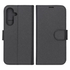 Samsung Galaxy A56 Etui