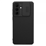 Nillkin Samsung Galaxy A56 Cover CamShield Pro MagSafe Sort