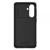 Nillkin Samsung Galaxy A56 Cover CamShield Pro Sort