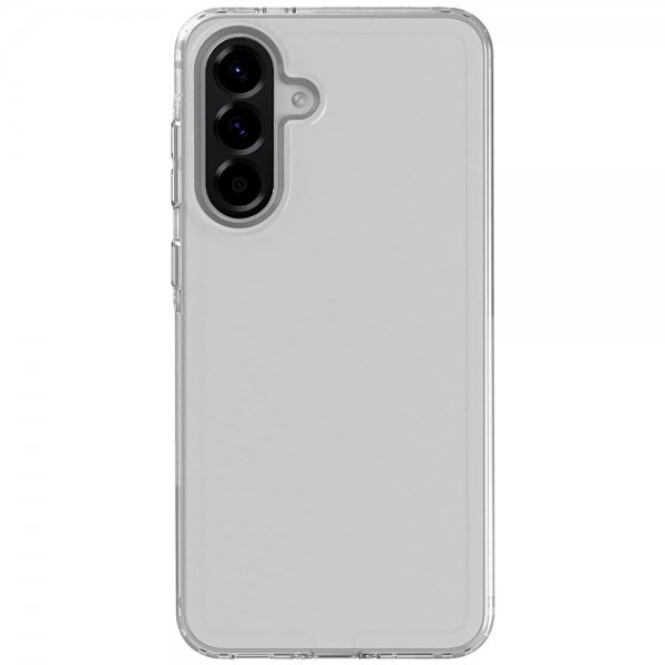 agood company Samsung Galaxy A56 Skal CLRPRTCT Transparent