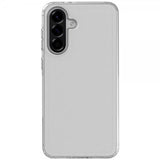 agood company Samsung Galaxy A56 Skal CLRPRTCT Transparent