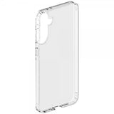 agood company Samsung Galaxy A56 Skal CLRPRTCT Transparent