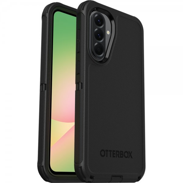 Otterbox Samsung Galaxy A56 Cover Defender Sort