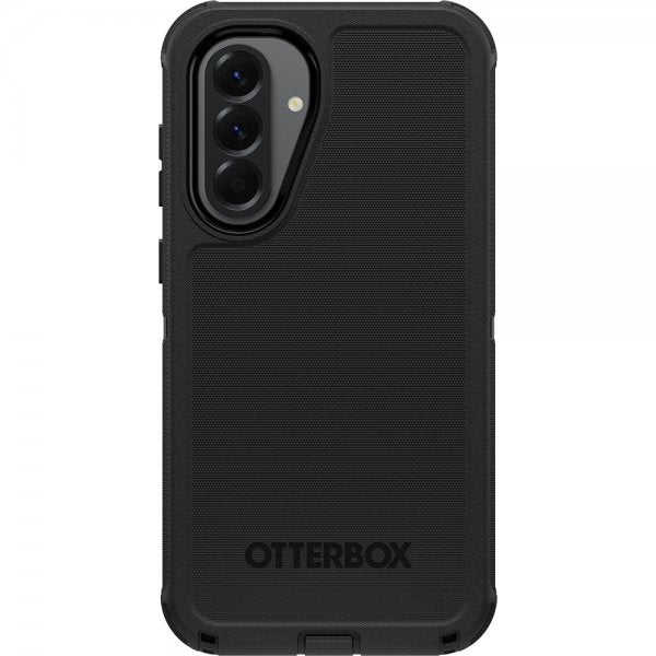 Otterbox Samsung Galaxy A56 Cover Defender Sort