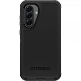 Otterbox Samsung Galaxy A56 Cover Defender Sort