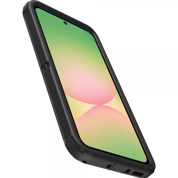 Otterbox Samsung Galaxy A56 Cover Defender Sort