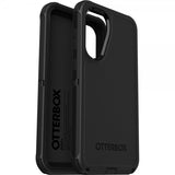 Otterbox Samsung Galaxy A56 Cover Defender Sort