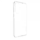 dbramante1928 Samsung Galaxy A56 Cover Greenland Transparent