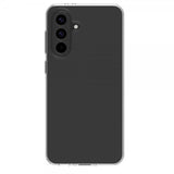 dbramante1928 Samsung Galaxy A56 Cover Greenland Transparent