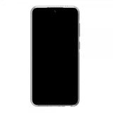 dbramante1928 Samsung Galaxy A56 Cover Greenland Transparent