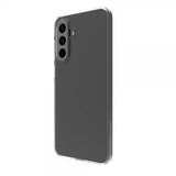 dbramante1928 Samsung Galaxy A56 Cover Greenland Transparent