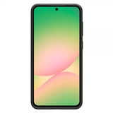 Spigen Samsung Galaxy A56 Cover Liquid Air Mat Sort