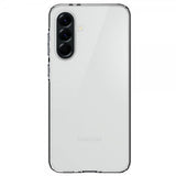 Spigen Samsung Galaxy A56 Cover Liquid Crystal Transparent