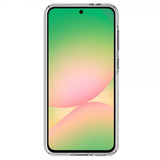 Spigen Samsung Galaxy A56 Cover Liquid Crystal Transparent