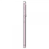 Spigen Samsung Galaxy A56 Cover Liquid Crystal Transparent