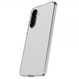 Spigen Samsung Galaxy A56 Cover Liquid Crystal Transparent
