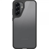 Otterbox Samsung Galaxy A56 Cover React Black Crystal