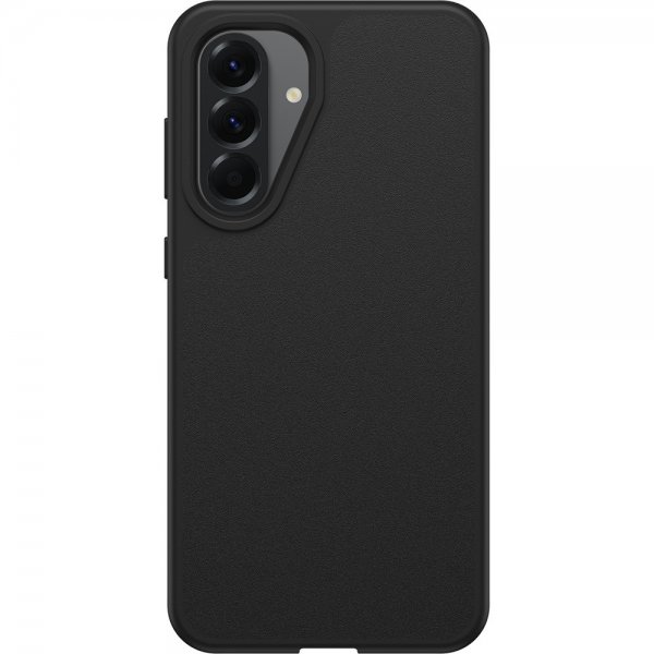 Otterbox Samsung Galaxy A56 Cover React Sort