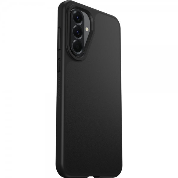 Otterbox Samsung Galaxy A56 Cover React Sort