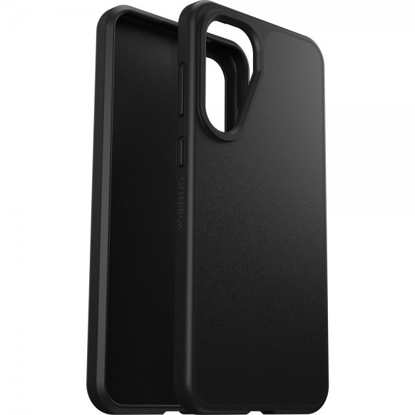 Otterbox Samsung Galaxy A56 Cover React Sort
