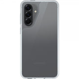 Otterbox Samsung Galaxy A56 Cover React Transparent
