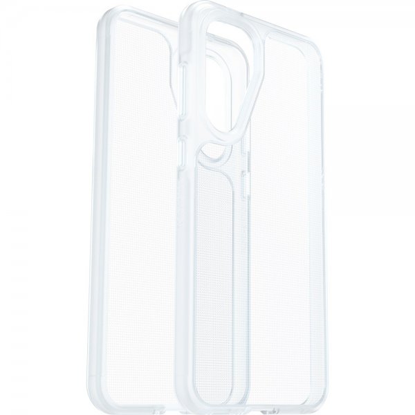 Otterbox Samsung Galaxy A56 Cover React Transparent
