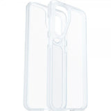 Otterbox Samsung Galaxy A56 Cover React Transparent