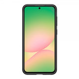 Spigen Samsung Galaxy A56 Cover Rugged Armor Mat Sort
