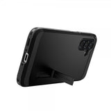 Spigen Samsung Galaxy A56 Cover Tough Armor Sort