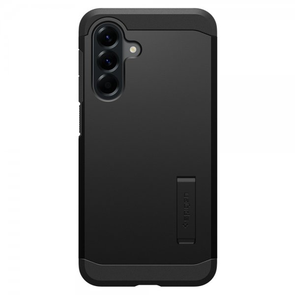 Spigen Samsung Galaxy A56 Cover Tough Armor Sort