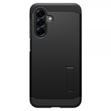 Spigen Samsung Galaxy A56 Cover Tough Armor Sort
