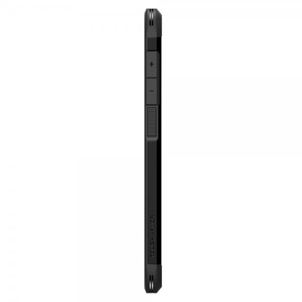 Spigen Samsung Galaxy A56 Cover Tough Armor Sort