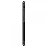 Spigen Samsung Galaxy A56 Cover Tough Armor Sort