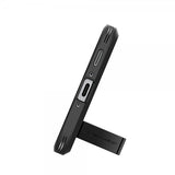 Spigen Samsung Galaxy A56 Cover Tough Armor Sort