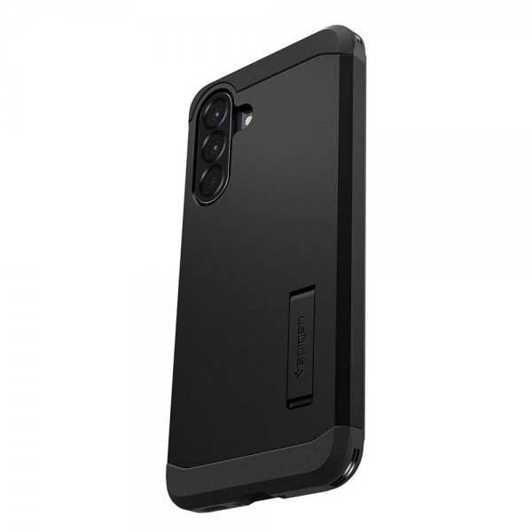Spigen Samsung Galaxy A56 Cover Tough Armor Sort