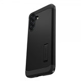 Spigen Samsung Galaxy A56 Cover Tough Armor Sort