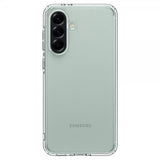 Spigen Samsung Galaxy A56 Cover Ultra Hybrid Crystal Clear