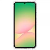 Spigen Samsung Galaxy A56 Cover Ultra Hybrid Crystal Clear
