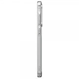 Spigen Samsung Galaxy A56 Cover Ultra Hybrid Crystal Clear