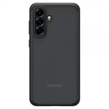 Spigen Samsung Galaxy A56 Cover Ultra Hybrid Mat Sort