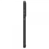 Spigen Samsung Galaxy A56 Cover Ultra Hybrid Mat Sort