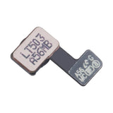 Samsung Galaxy A56 Fingeraftrykssensor med flexkabel