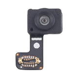Samsung Galaxy A56 Fingeraftrykssensor med flexkabel