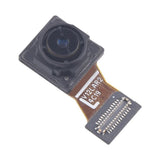 Samsung Galaxy A56 SM-A566 Frontkamera