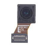 Samsung Galaxy A56 SM-A566 Frontkamera