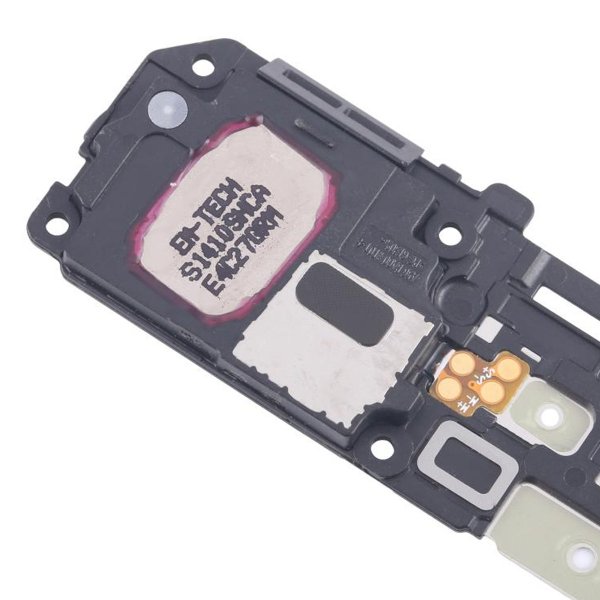 Samsung Galaxy A56 SM-A566 Højttaler