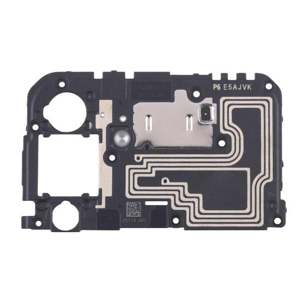 Samsung Galaxy A56 SM-A566 Samtalehøjttaler
