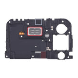 Samsung Galaxy A56 SM-A566 Samtalehøjttaler