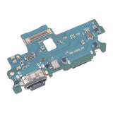 Samsung Galaxy A56 SM-A566 Ladestik