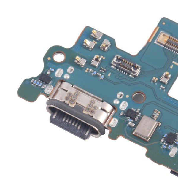 Samsung Galaxy A56 SM-A566 Ladestik